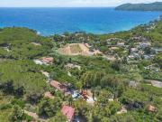Prestigiosa villa di 410 mq in vendita, Capoliveri, Toscana