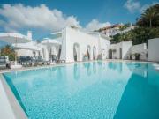 Villa di 500 mq in vendita Joppolo, Calabria