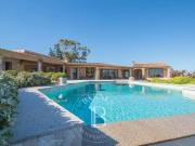 Villa di 500 mq in vendita Porto Cervo, Sardegna