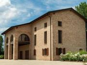 Villa di 500 mq in vendita Reggio Emilia, Emilia Romagna