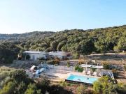 Villa di 500 mq in vendita San Biagiu, Trinità...