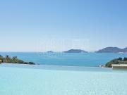 Villa di 500 mq in vendita Via Casini, Lerici, La...