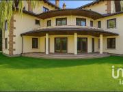 Villa di 500 mq in vendita Via del castello, San...