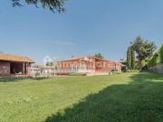 Villa di 500 mq in vendita VIA ENRICO FERMI 30,...