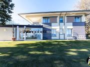 Villa di 500 mq in vendita Via Martiri Della Libertà,...
