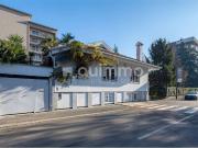 Villa di 500 mq in vendita Via Monti Sabini, Milano,...