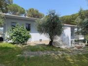 Villa di 500 mq in vendita Via Raffaello Sanzio, 4,...