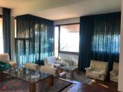 Villa di 500mq a Monsummano Terme