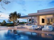 Villa di 502 mq in vendita Noto, Italia