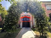 Prestigiosa villa in vendita Mondragone, Italia Prestigiosa villa in vendita Mondragone, Italia