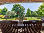 Villa di 507 mq in vendita Via Gauteri, 19, Cuneo, Piemonte