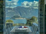 Villa di 508 mq in vendita Griante, Lombardia