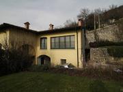 Villa di 509 mq in vendita Via Fontane, Brescia, Lombardia