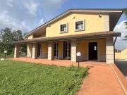 Villa di 50 mq in vendita San Vito al Tagliamento, Italia