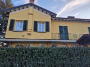 Villa di 517 mq in vendita Via Stazione, Crema, Lombardia