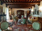 Villa di 520 mq in vendita Pisa, Toscana