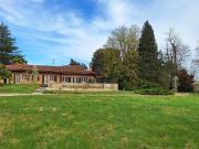 Villa di 526 mq in vendita Via Cesare Pavese,...