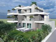 Villa di 535 mq a Desenzano del Garda Desenzano del Garda