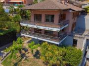Villa di 540 mq in vendita Como, Lombardia