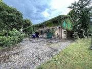 Esclusiva villa di 540 mq in vendita VIA GONZAGA 19,...
