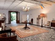 Villa di 540 mq in vendita Via Mandella, Isola Rizza,...