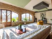 Villa di 546 mq in vendita Volpedo, Italia