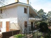 Villa di 550 mq in vendita a Cassano delle Murge Rif....