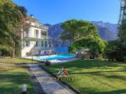 Villa di 550 mq in vendita Bellagio, Italia