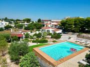 Villa di 550 mq in vendita Contrada Gorgofreddo,...