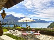 Esclusiva villa di 550 mq in vendita Gravedona, Lombardia