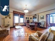 Villa di 550 mq in vendita Via Falconi, Arnesano, Lecce,...