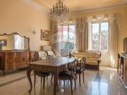 Villa di 560 mq in vendita Via Raffaello Sanzio, 12,...