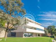 Villa in vendita Brescia, Italia