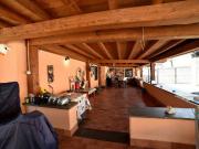 Villa di 567 mq in vendita Via della Rena, 28/1, Lago di...