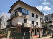 Villa di 570 mq in vendita Via Bellinzona, Modena,...