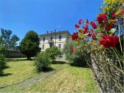 Esclusiva villa in vendita via Roma, 75, Albese Con...