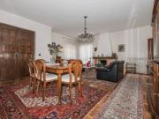 Villa di 570 mq in vendita via val della torre, 0,...