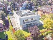 Villa di 571 mq in vendita via di torre gaia, 37/A,...