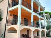 Villa di 575 mq in vendita Regione Torbora, Noli,...