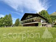 Villa di 575 mq in vendita Via dei Seradòri, Predazzo,...