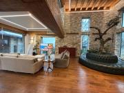 Villa di 577 mq in vendita Via Amatore Sciesa, Monza,...