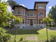 Villa di 580 mq in vendita Viale Antonio Gramsci, Forlì,...