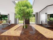 Villa di 590 mq in vendita Via Luigi Lavazza, 21,...