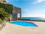 Villa di 599 mq in vendita Albisola Superiore, Italia