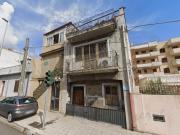 VILLA di 5 vani e di 150 mq MESSINA rif. 2VS17180