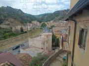 VILLA di 5 vani e di 150 mq MESSINA rif. 2VS17216