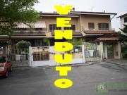 VILLA di 5 vani e di 260 mq COLOGNO MONZESE rif. IGC...
