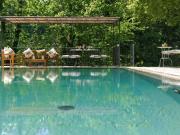 Villa di 600 mq in affitto Via di Calcinaia, Rignano...