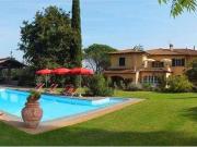 Villa di 600 mq in vendita Fauglia, Italia