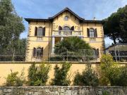 Villa di 600 mq in vendita Riparbella, Toscana